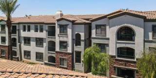 Zone Luxe Apartments Gallery 41