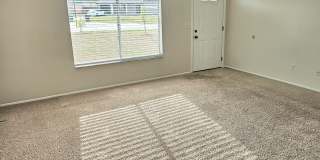 501 SE Thanksgiving Avenue Gallery 2