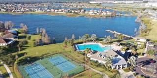 6548 GREAT BEAR DRIVE Gallery 31