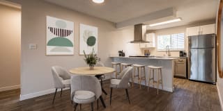 1202 Pearl Gallery 11