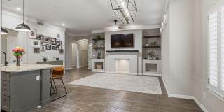 14853 OLDENBERG Court Gallery 23