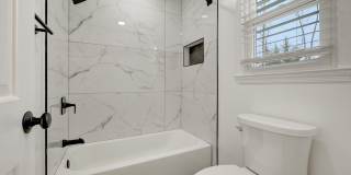 1108 BELLVIEW Road Gallery 29