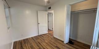 445 N 8th Street unit: 445 Gallery 24