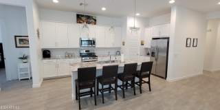 19610 W Avalon Drive Gallery 5