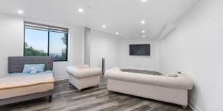 6181 Temple Hill Dr Gallery 43