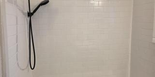 669 Pawling Avenue unit: #3 Gallery 17