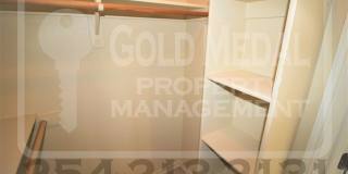 Now Leasing – 401 Hedy Dr. Gallery 31