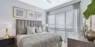 The Jones at Tysons Gallery 10