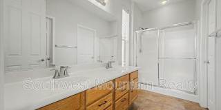 4265 E Azalea Dr Gallery 23