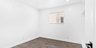 Renovated Hayward Home: Central AC, Garage, and Modern Upgrades Gallery 16