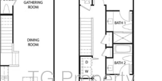 8245 Watercourse Way Gallery 9