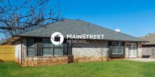 1616 Rocky Mountain Way Gallery 16