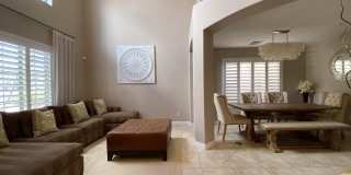 15931 N 102nd Place Gallery 7