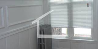 Nicely renovated 4 bed unit near BU and the Green Line. Gallery 15