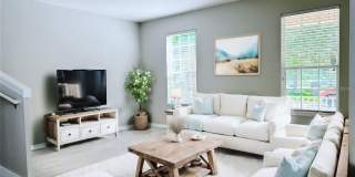 10341 LAKE DISTRICT Lane Gallery 10