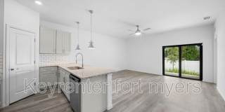 4716 29th St SW Gallery 8