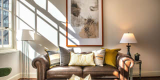 400 North Ervay 400 North Ervay Gallery 32