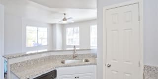 Legacy At Prescott Lakes Gallery 5