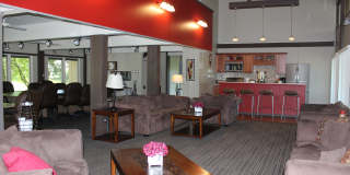 493 Shadow Lake Bay - 1 Gallery 16