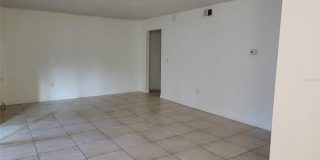 4023 VERSAILLES Drive Gallery 10