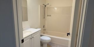 Marysville Updated Townhome Marysville Updated Townhome Gallery 26