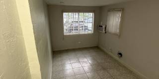 6387 Coral Way Gallery 3