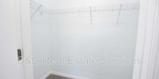 6352 Sedgeford Dr. Gallery 24