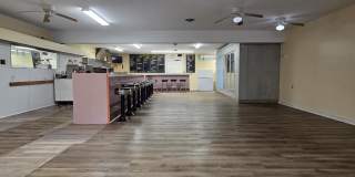 232 CARSONIA Avenue Gallery 3