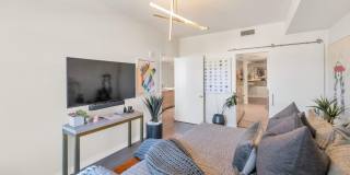 Rates Vary: $3,495 - $7,495 Gallery 12