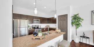 Townhomes at Lake Park Gallery 4
