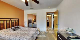 2470 Huntington Dr Gallery 15