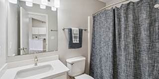 Polo Club Apartments Gallery 18