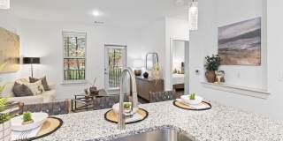 Madison Long Shoals Gallery 9