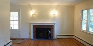 569 Belden Hill Road Gallery 4