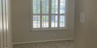 13816 RIVERBANK PASS Gallery 23