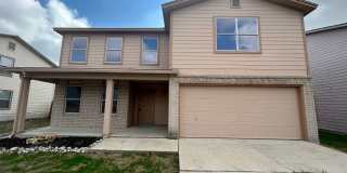 *COMING SOON* Desirable Location In Cibolo! Spacious Home with Loft & Fenced Backyard! *COMING SOON* Desirable Location In Cibolo! Spacious Home with Loft & Fenced Backyard! Gallery 1