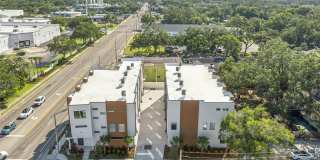 2316 E CONCORD STREET Gallery 21