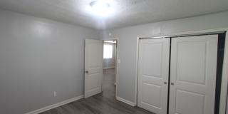 New On The Market!  Fresh Updates!! Gallery 12