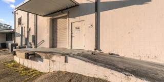 2221 Ross Clark Circle Gallery 54