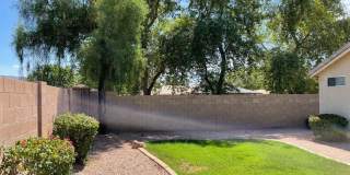 6831 S 33RD Drive Gallery 26