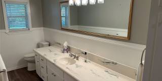 274 Molly Lane Gallery 20