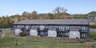 Arrive Bellevue Gallery 72