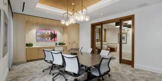 Bexley Clearfork Gallery 14