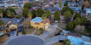 650 VERA Court Gallery 1