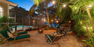 3842 SW Saint Lucie Ln Gallery 22