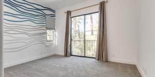 Luxury Summerlin Living in Gated Canyon Crest Community Gallery 32