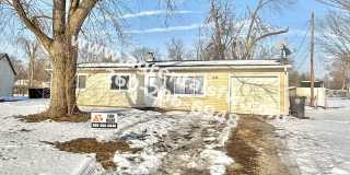 3 Bedroom house Gallery 1