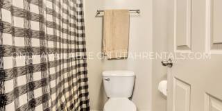 838 E 700 N Gallery 14