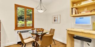 3111 CHAIN BRIDGE Road NW Gallery 25
