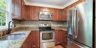 11774 BAYFIELD Court Gallery 2